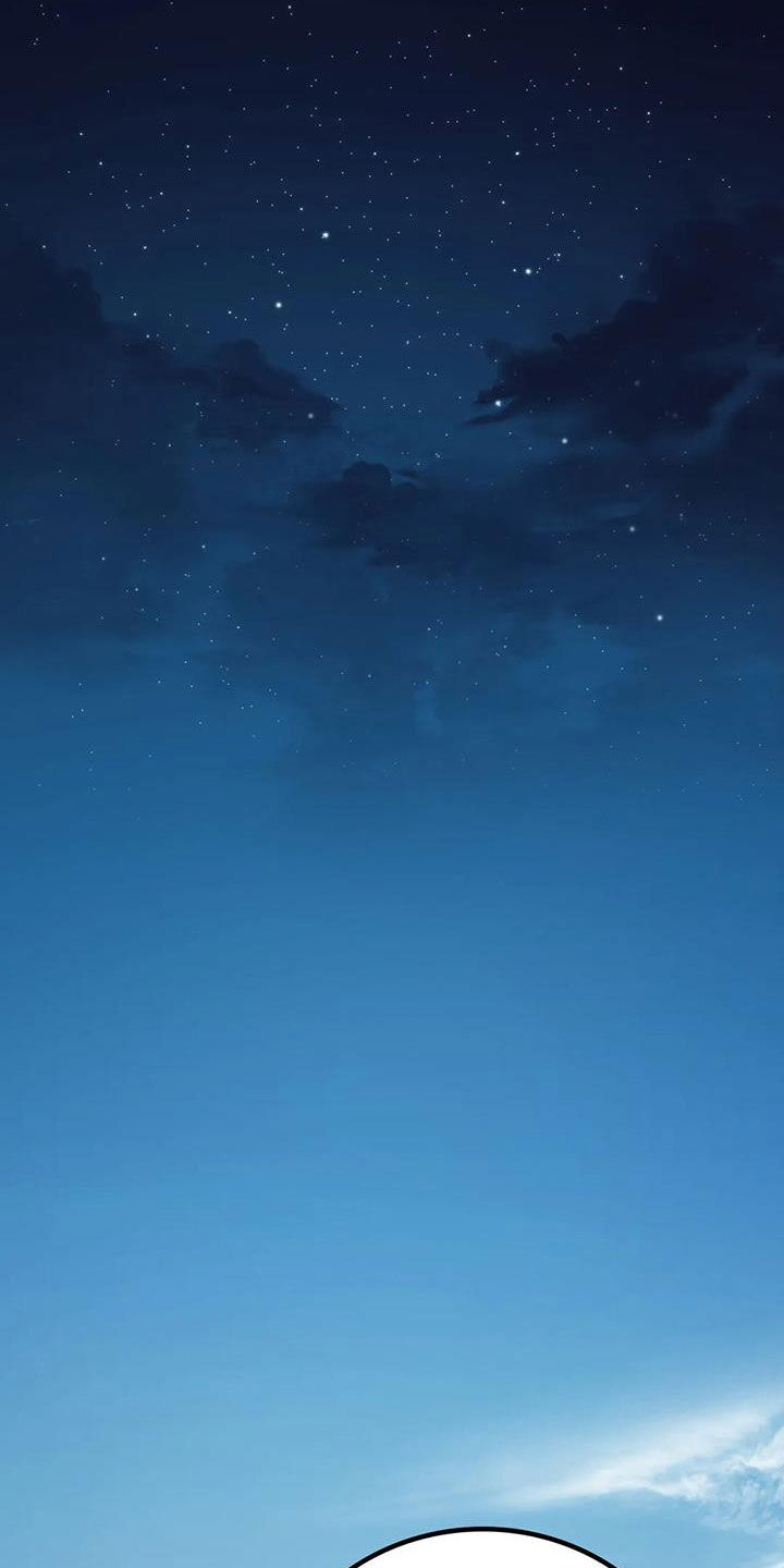 第16章：邀请5