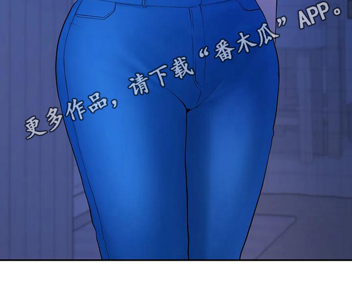 第12章：告密18