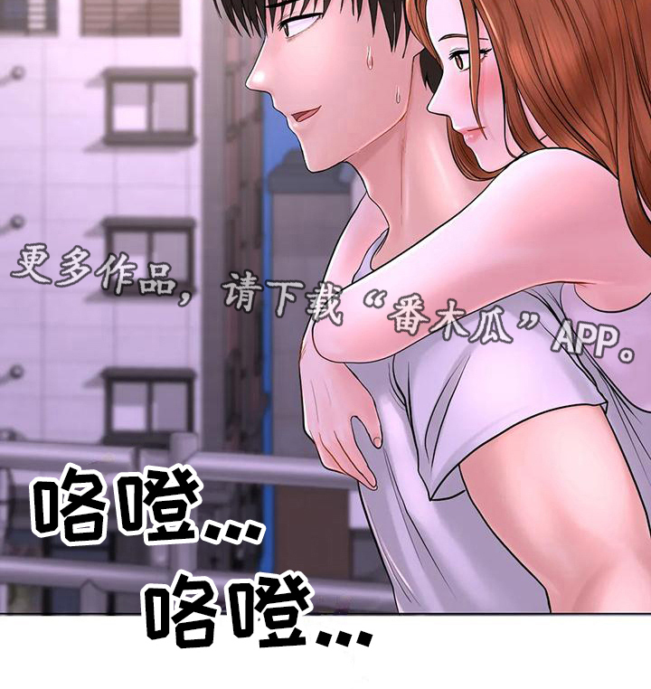 第10章：问题19