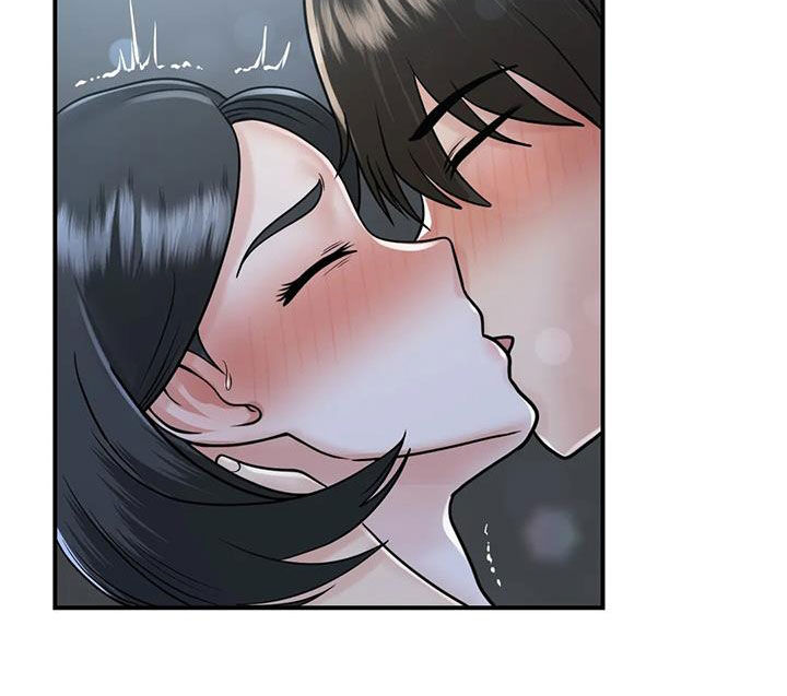 第34章：我也爱你23
