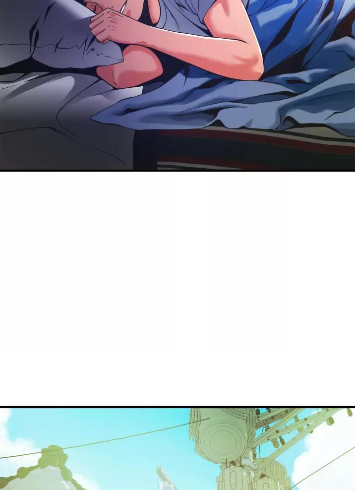 第4话27