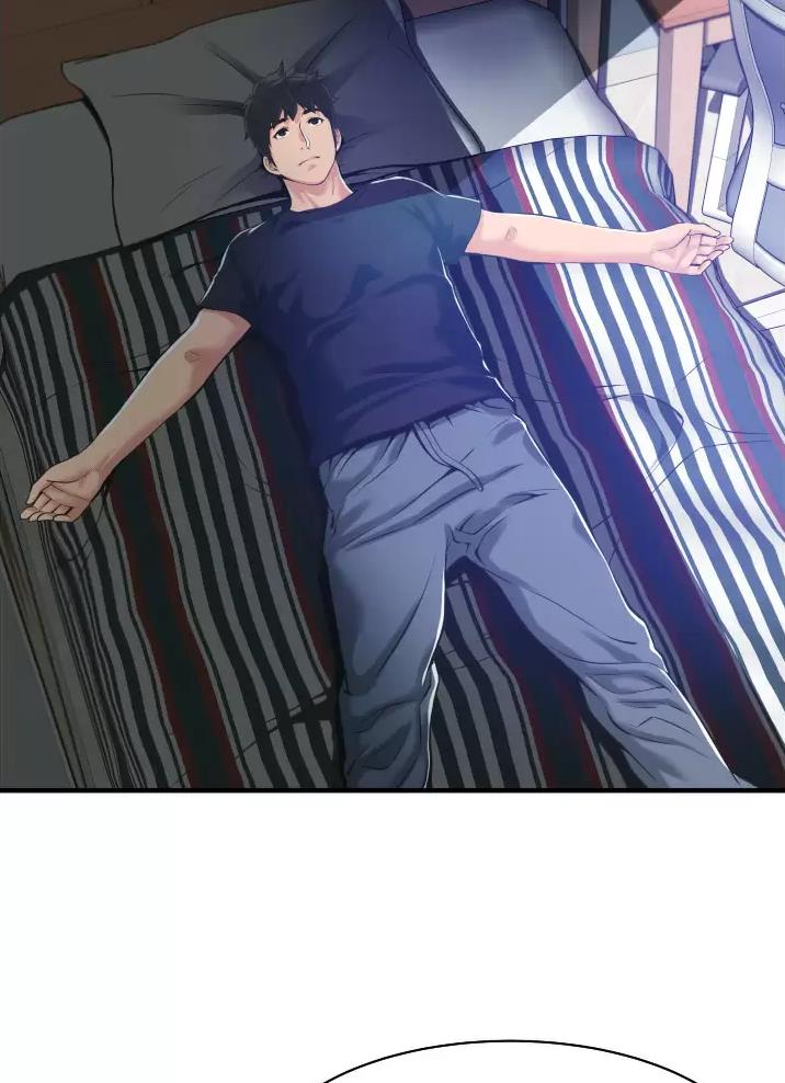第5话9