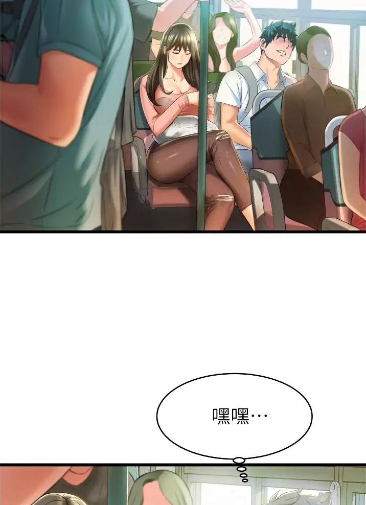 第10话25