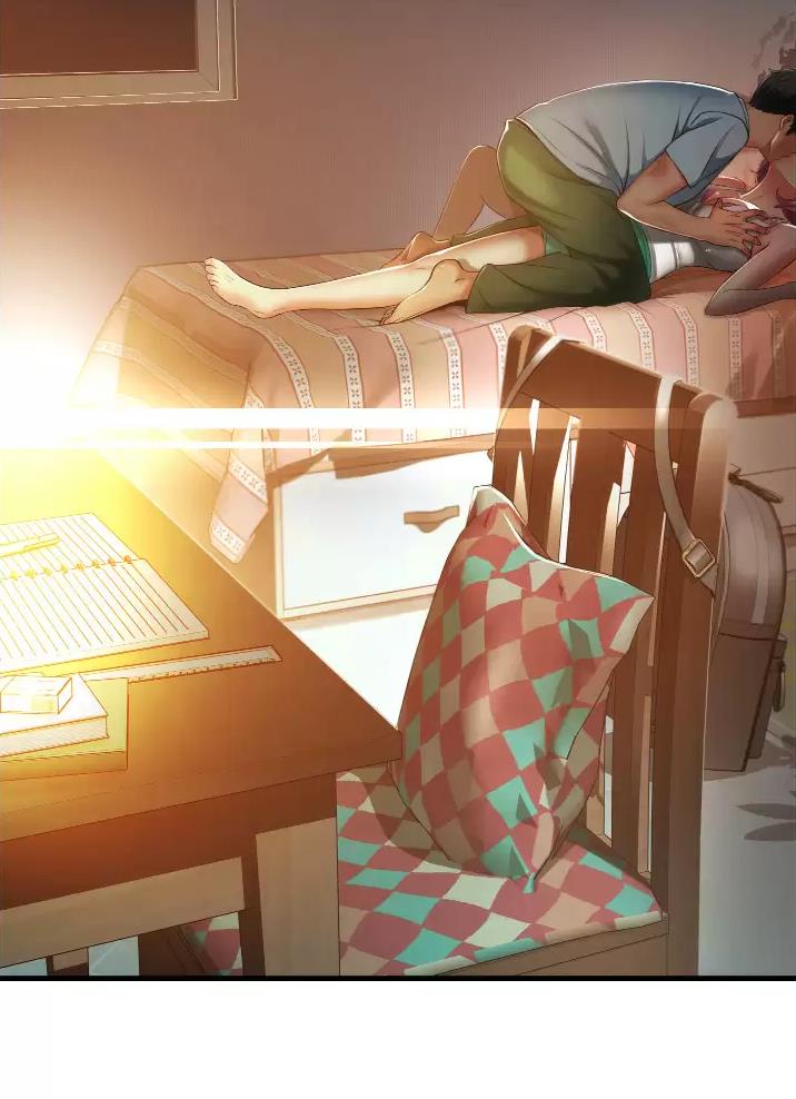 第11话45