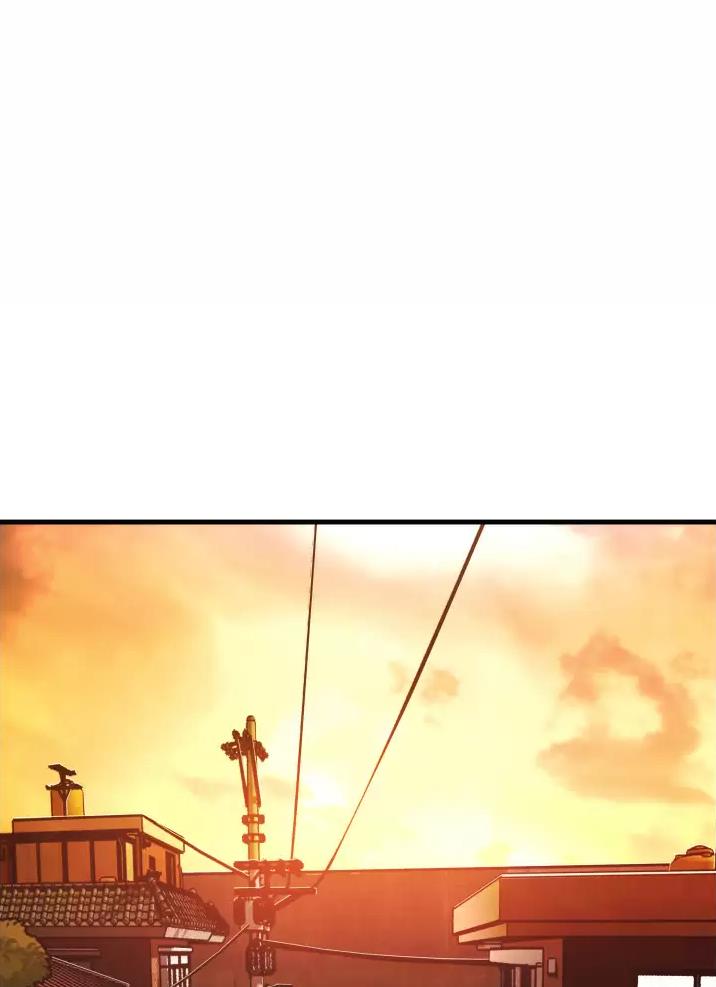 第15话33