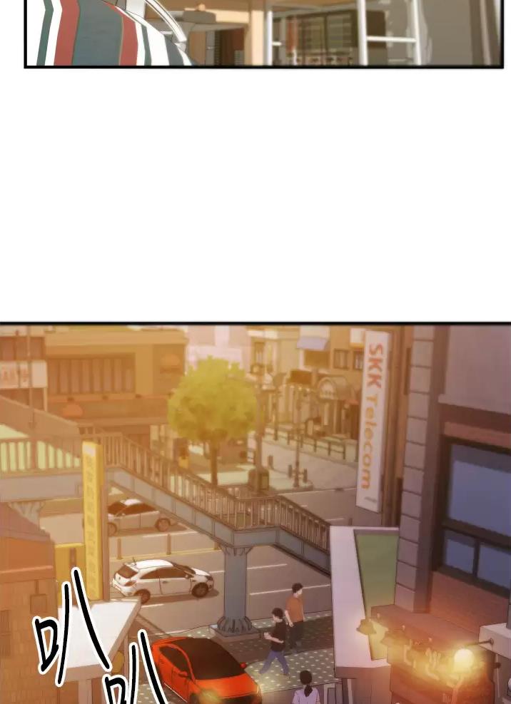 第16话17