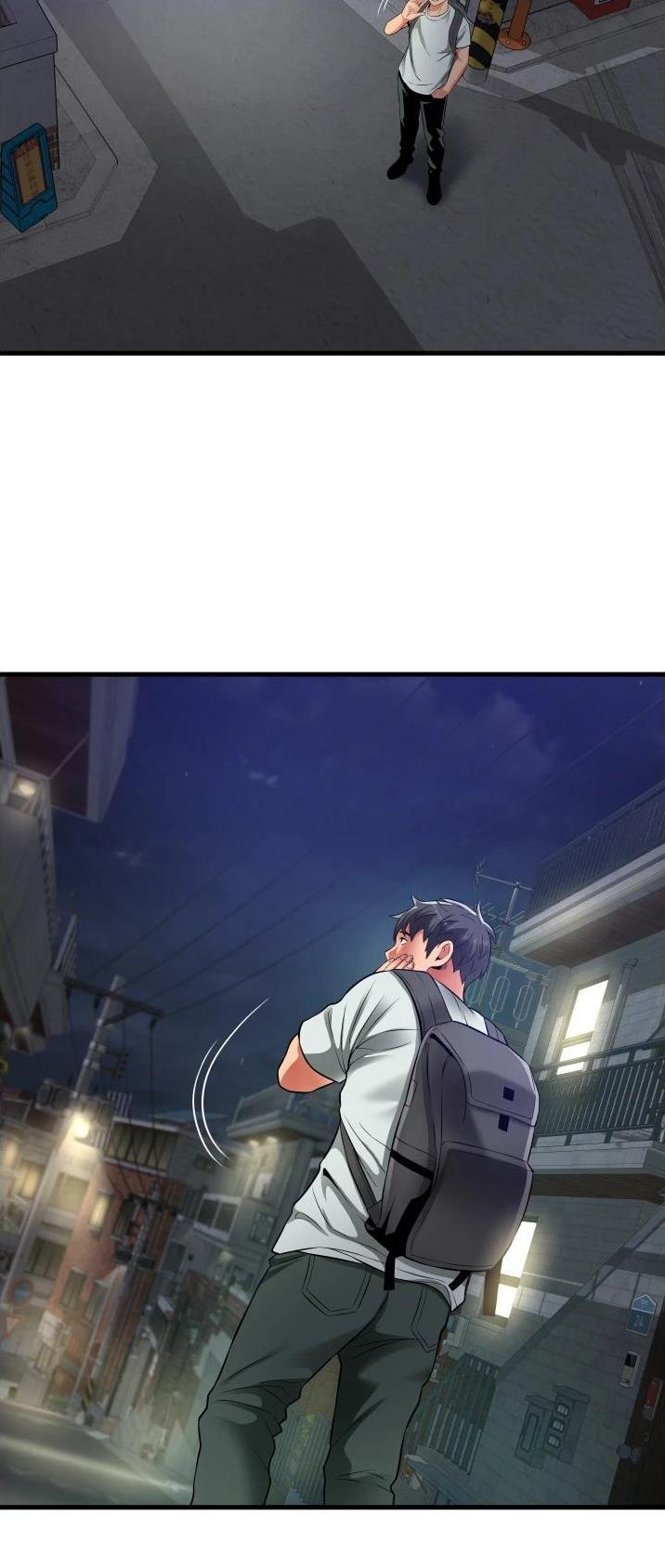 第34话12
