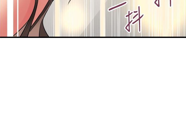 第35话30