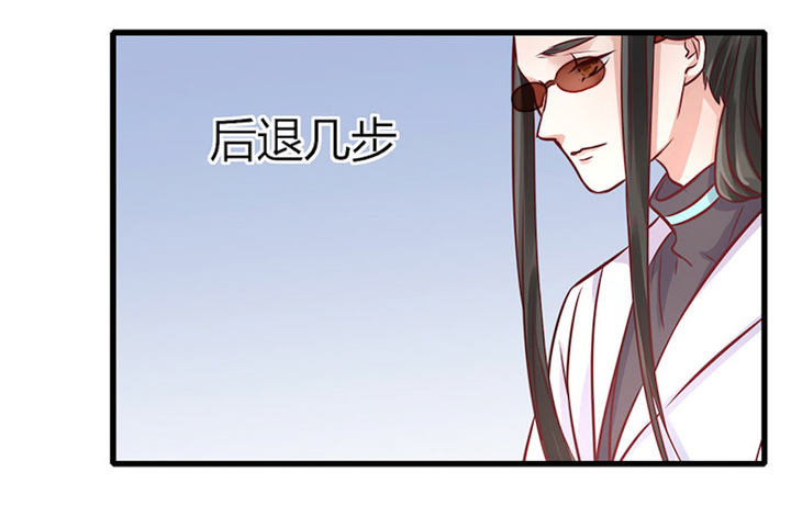 第63话2