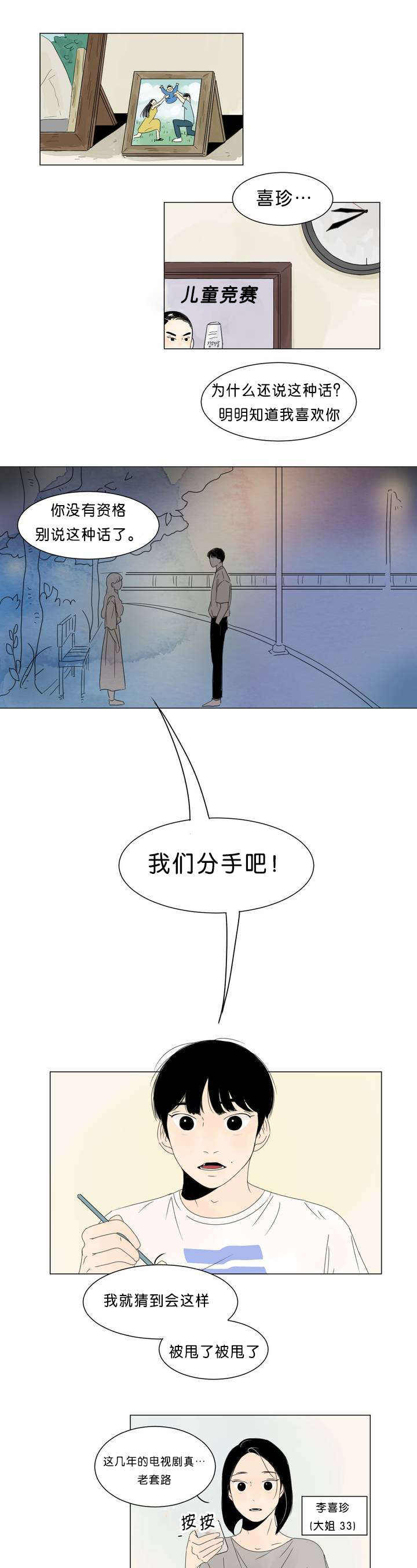 第1话0