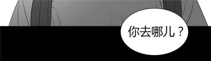 第50话12