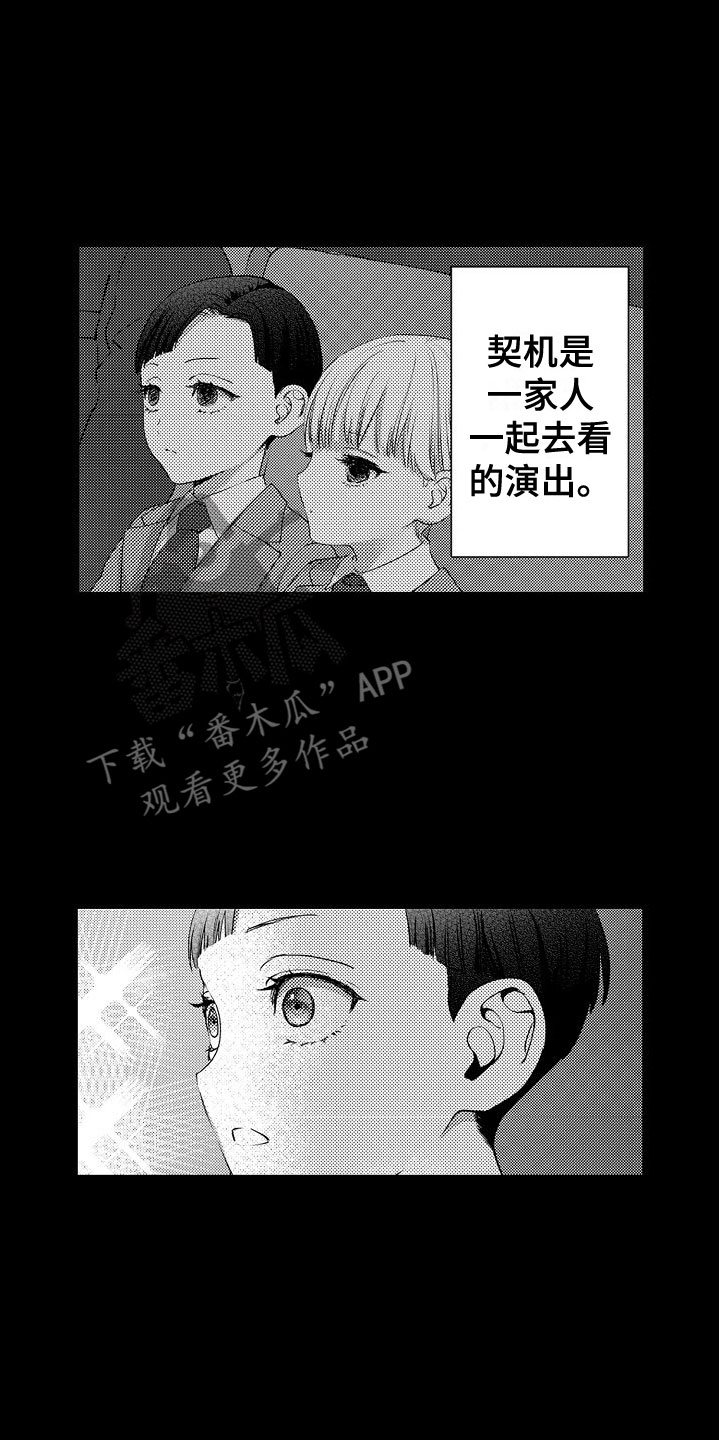 第19章：他的过去12