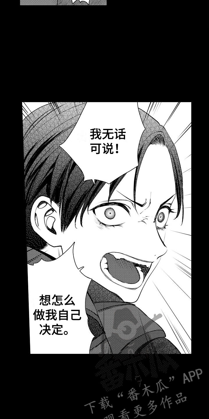第19章：他的过去15