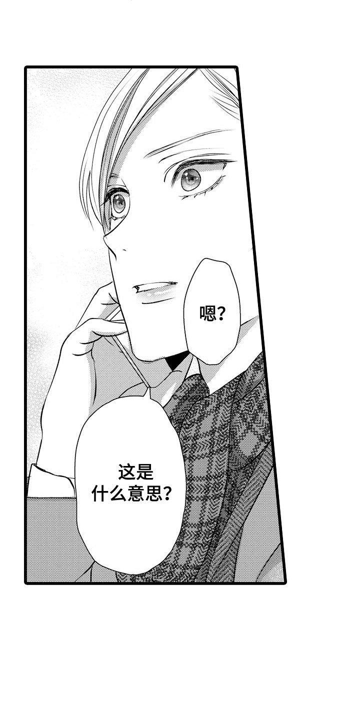 第17章：拒绝11