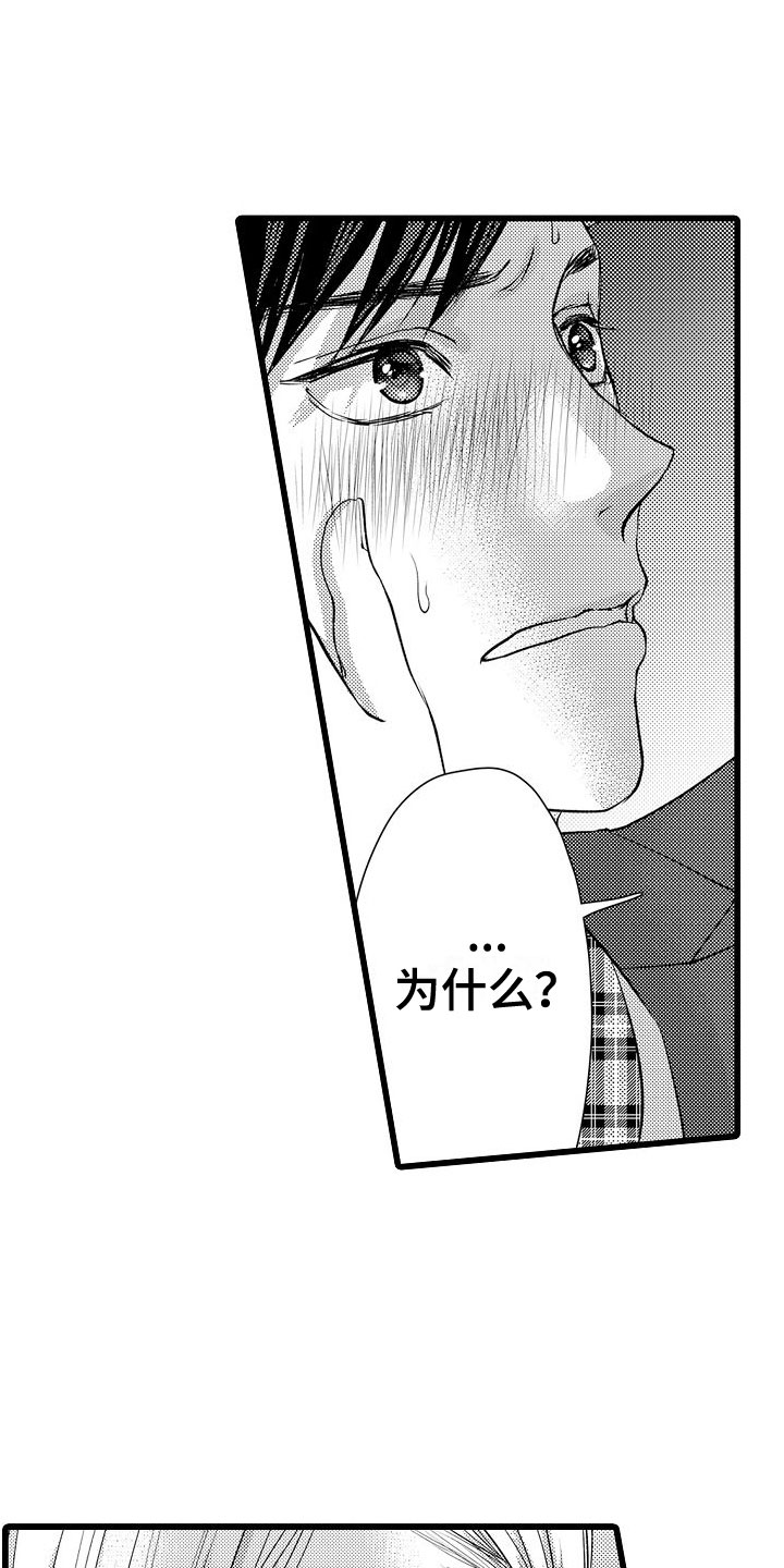第10章：以结婚为前提19