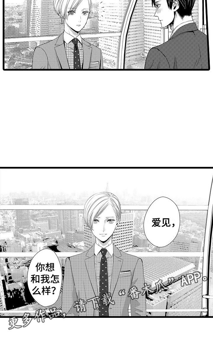 第9章：摩天轮上20