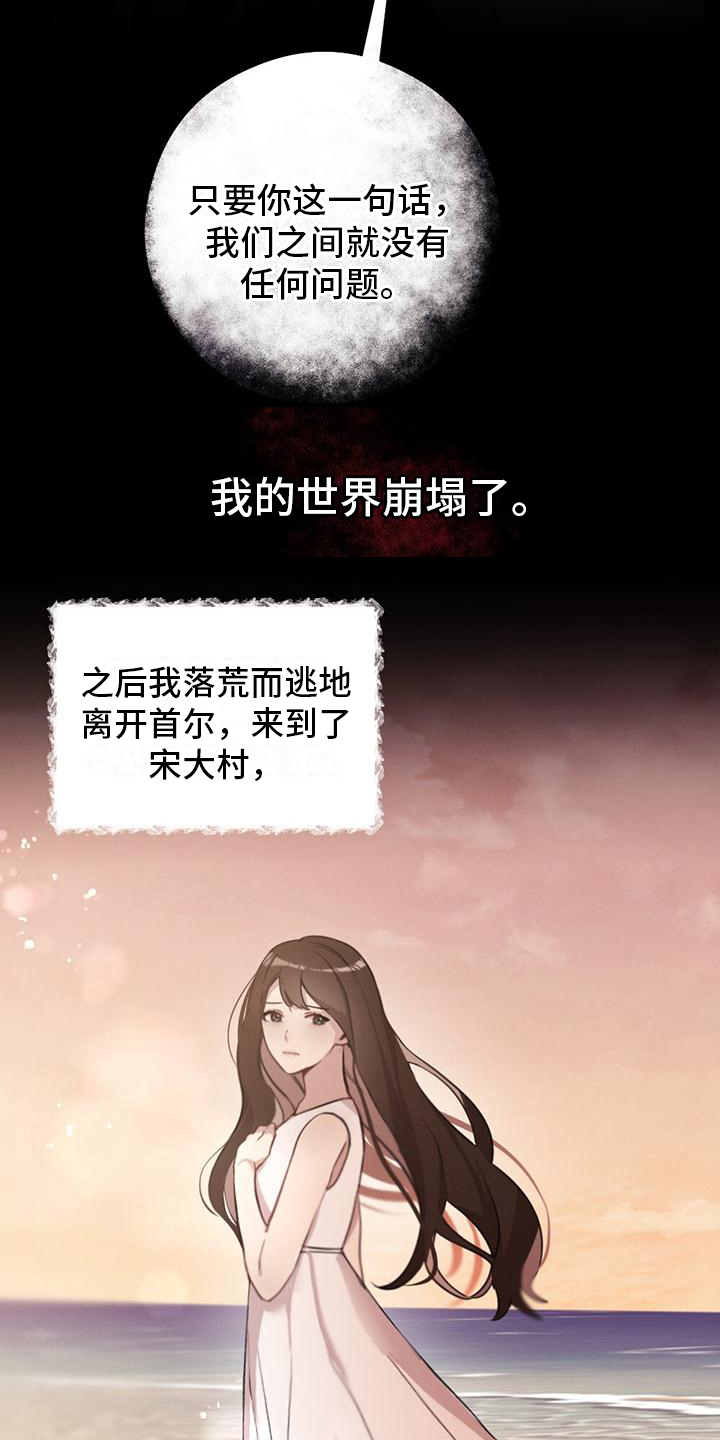 第1章：演员19