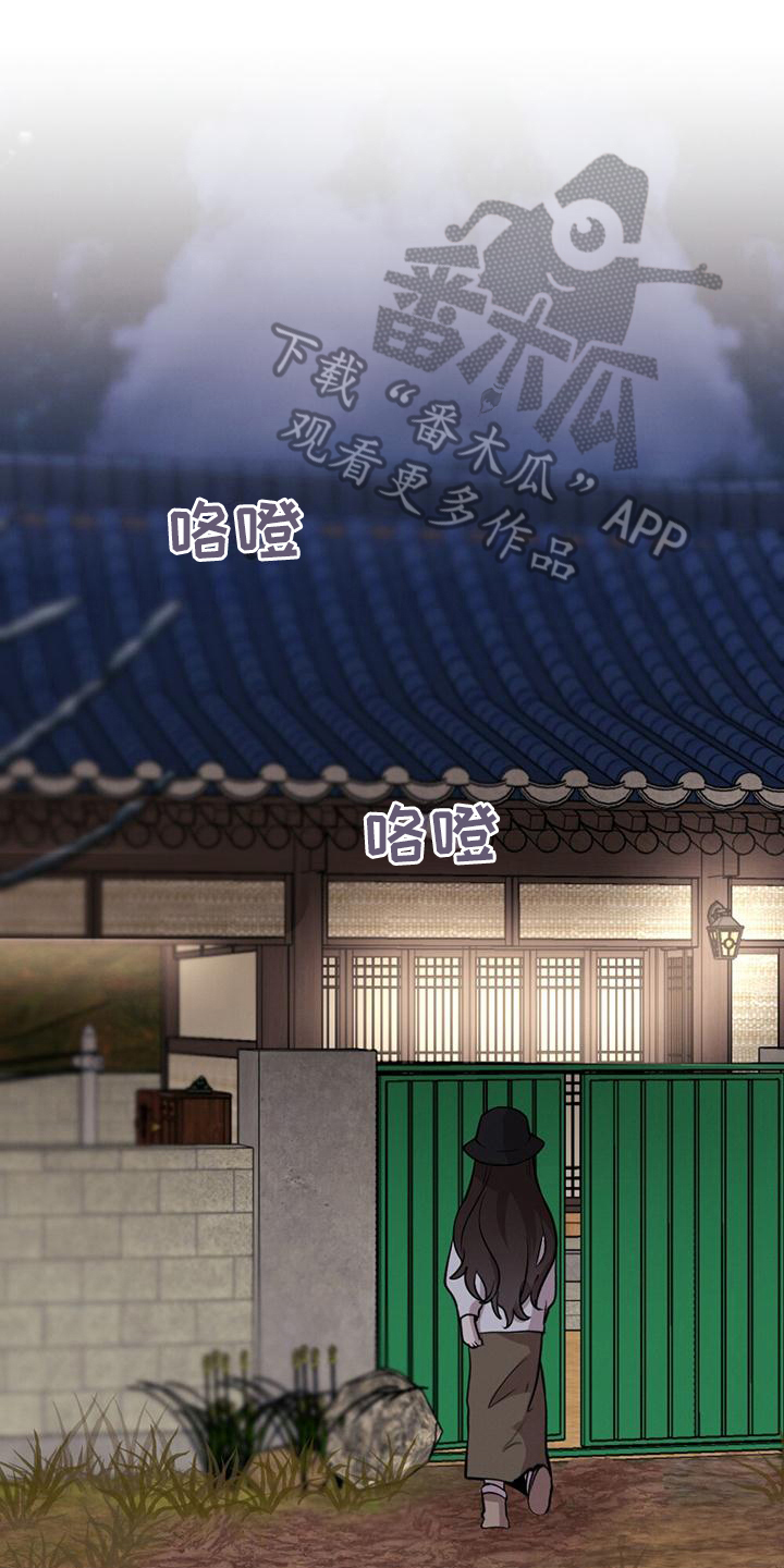 第10章：代替0