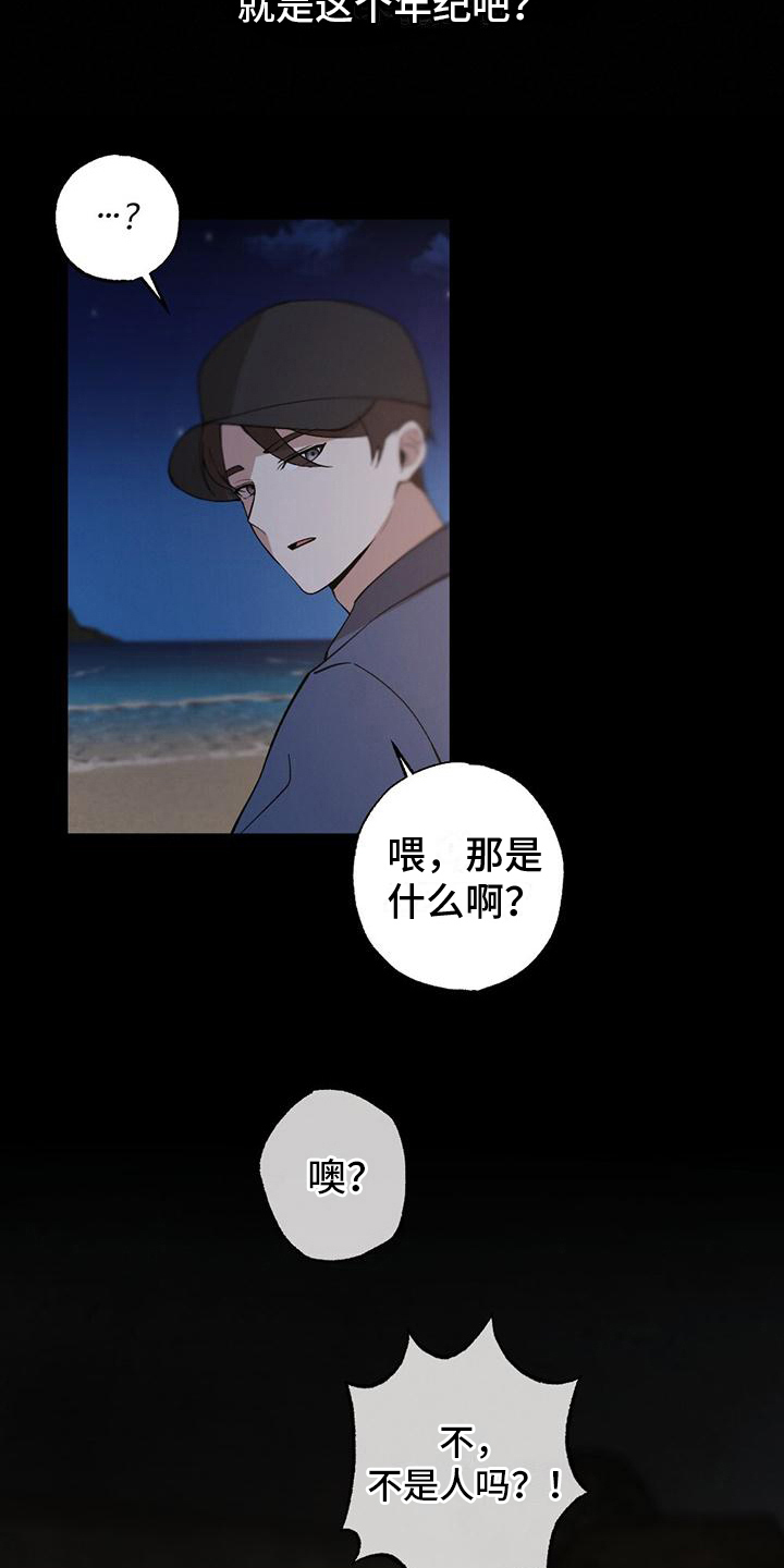 第17章：询问17