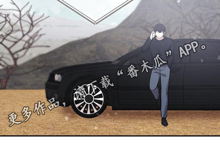 第18章：消息20