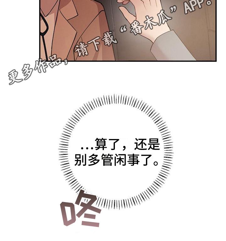 第24章：观察19