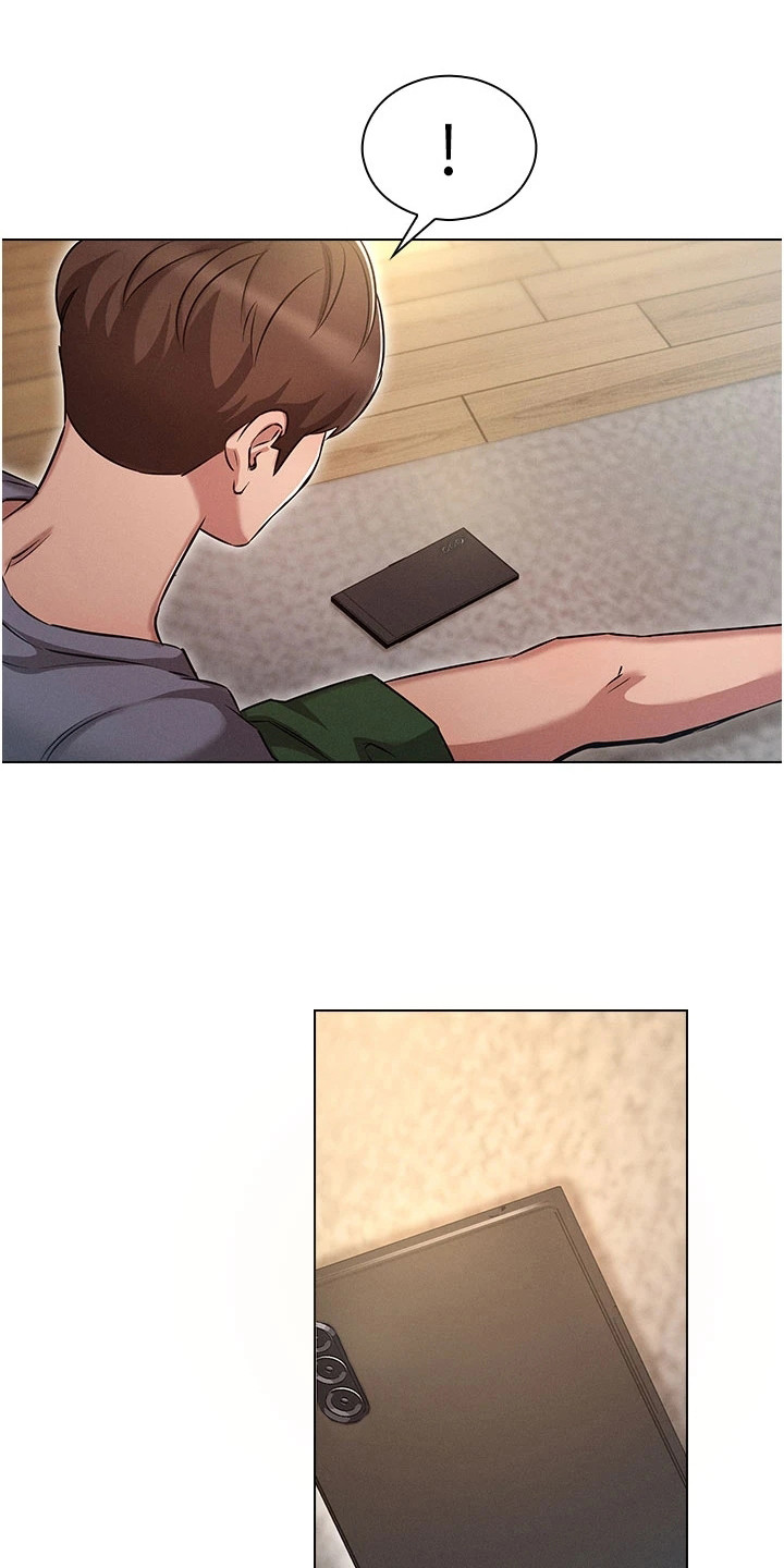 第4章：三年前0