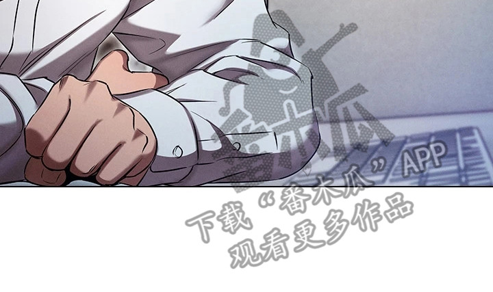 第11章：纠结22