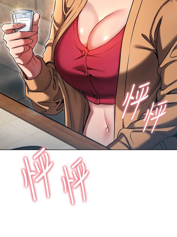 第19章：情景再现11