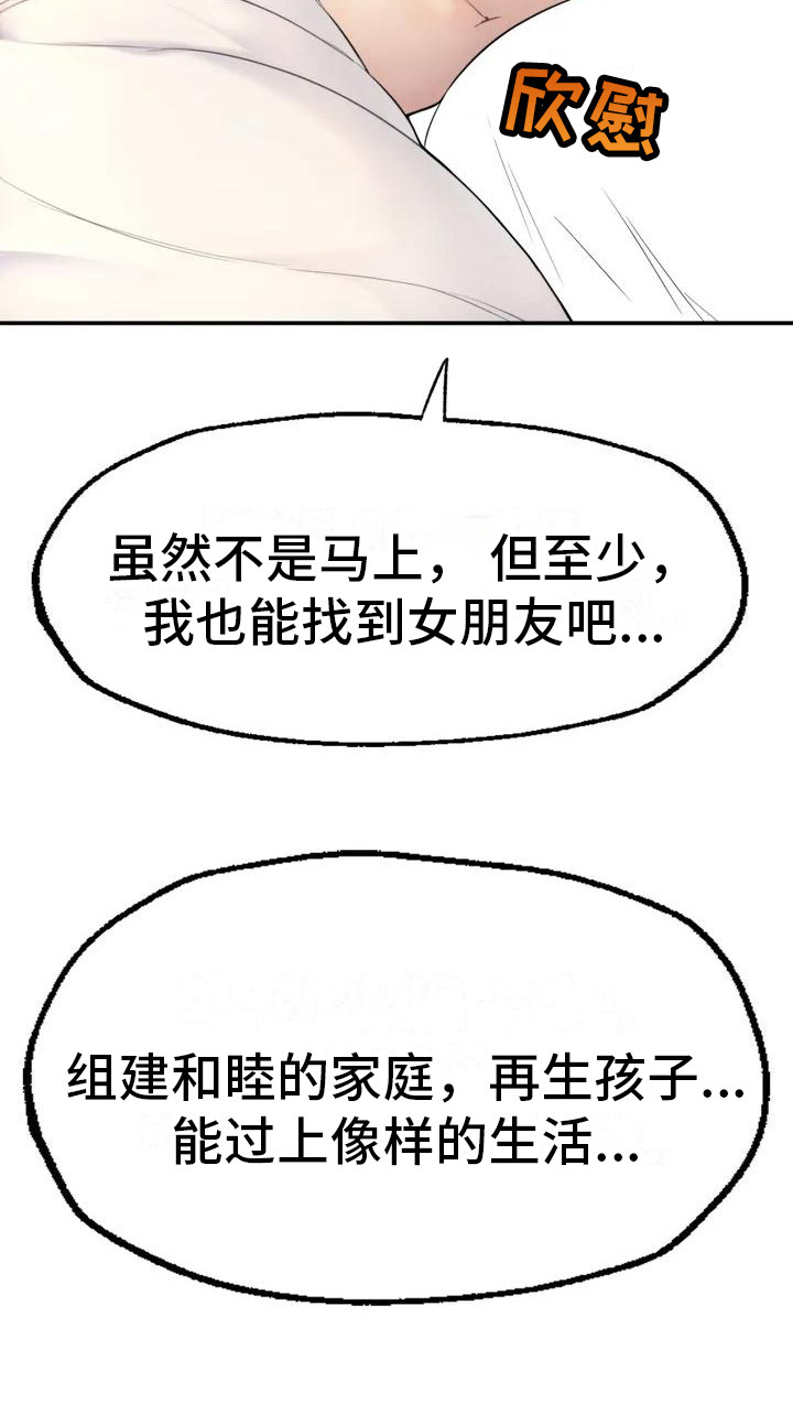 第3章：很忙碌21
