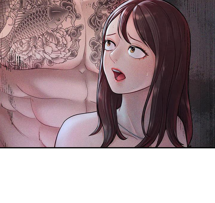第12章：签合同23