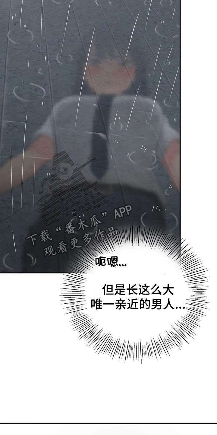 第32章：下雨25