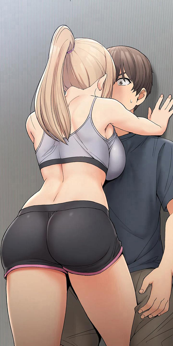 第14章：负责18