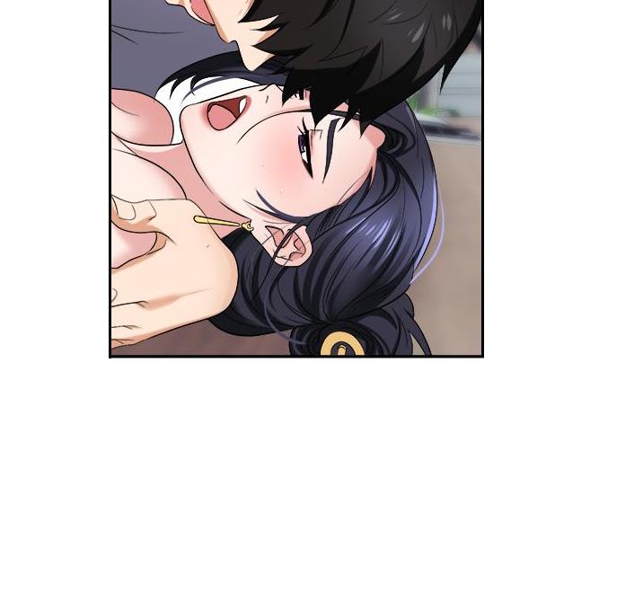 第27话27