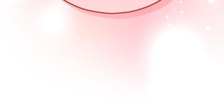 第83话18