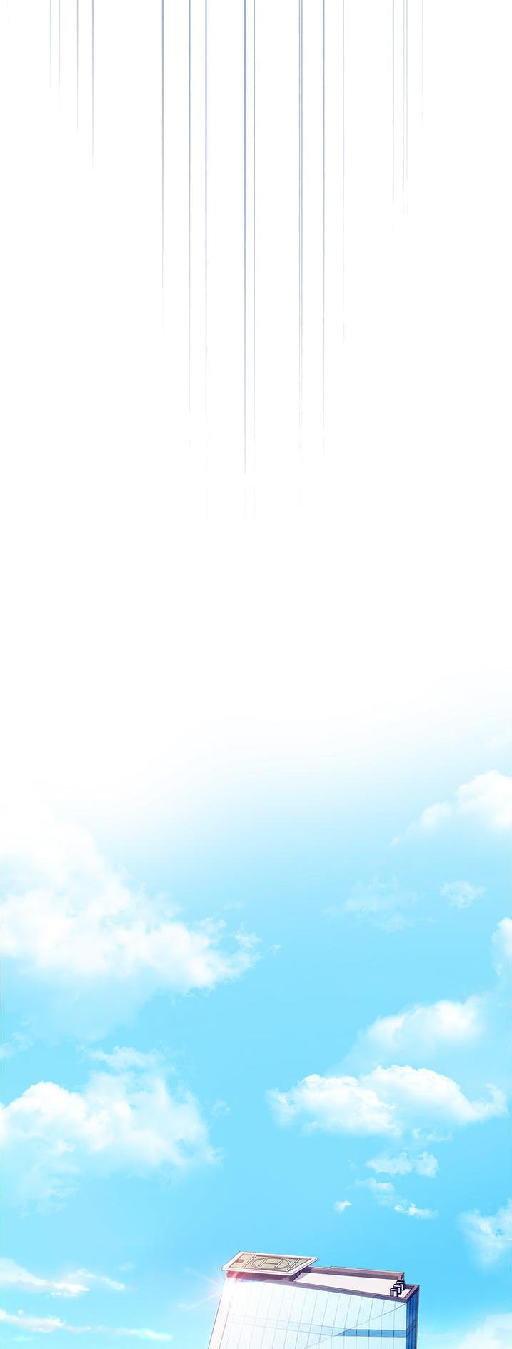 第45话9