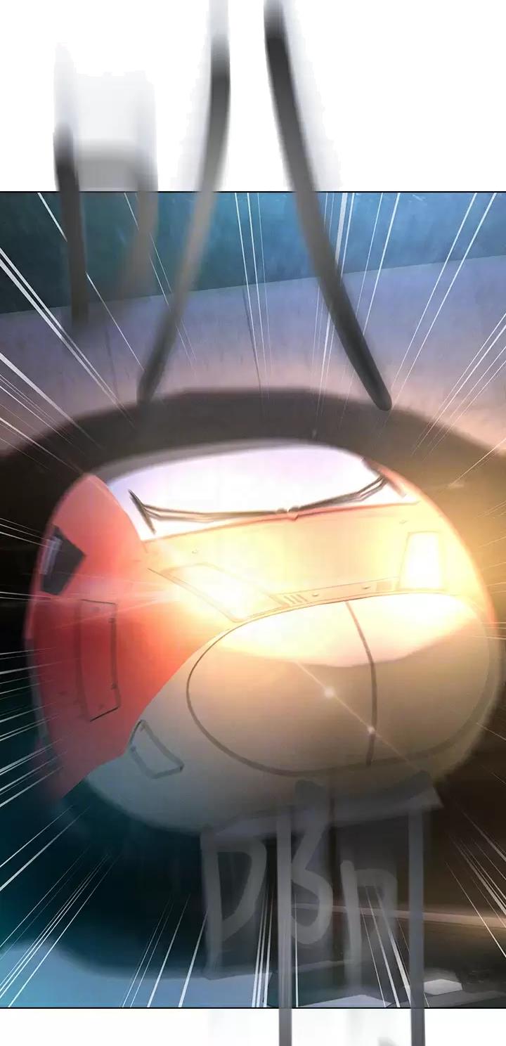 第18话12