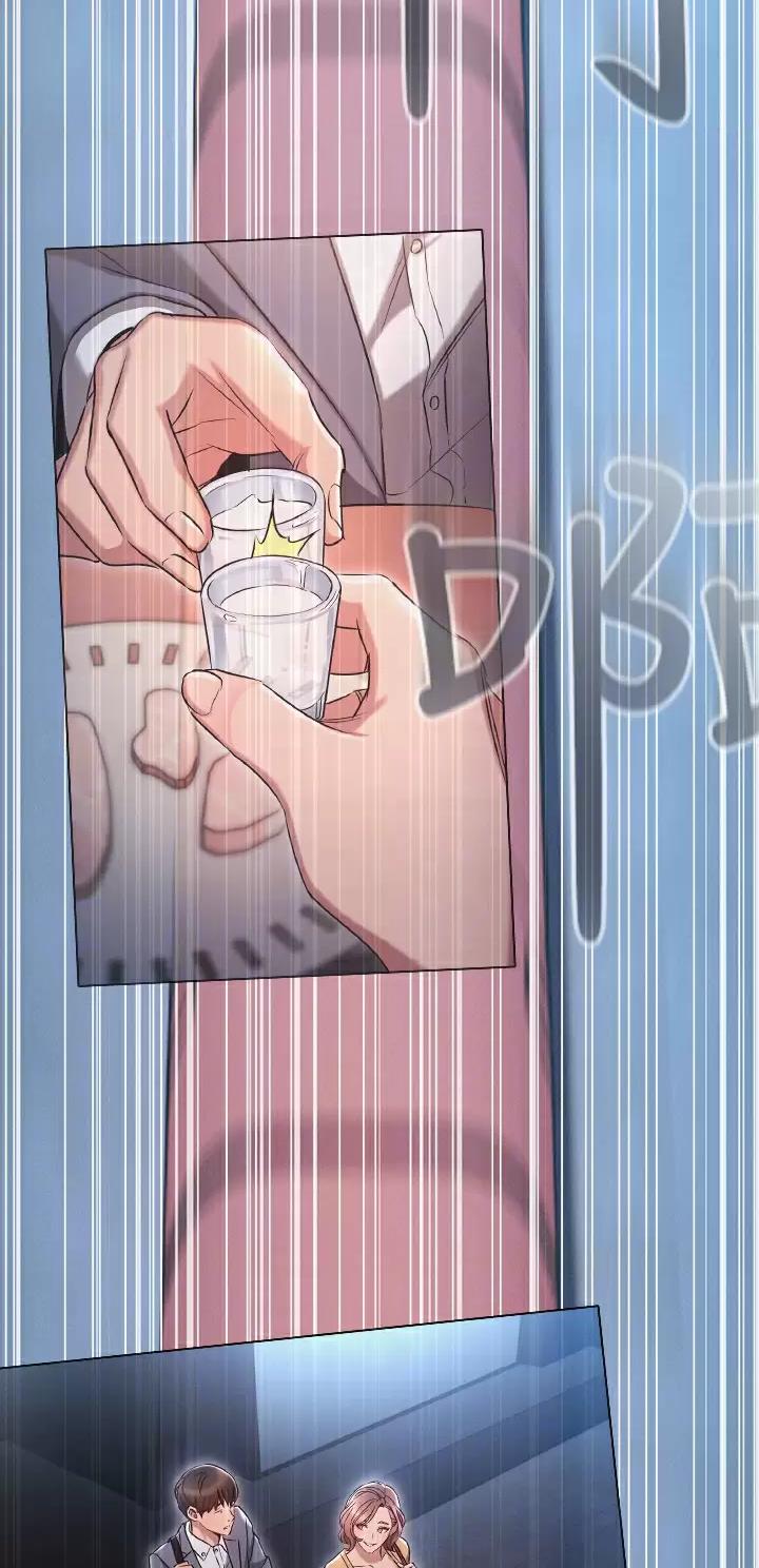 第18话15