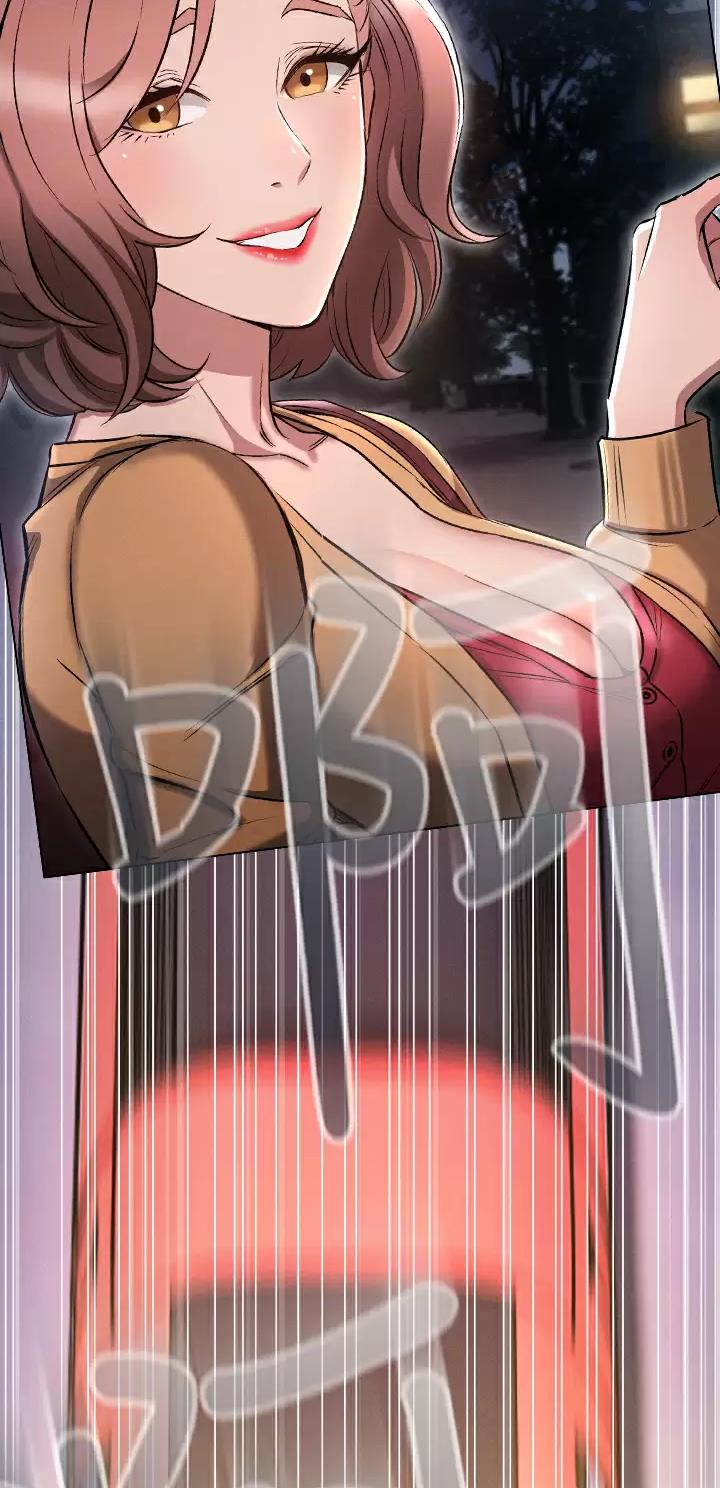 第18话17