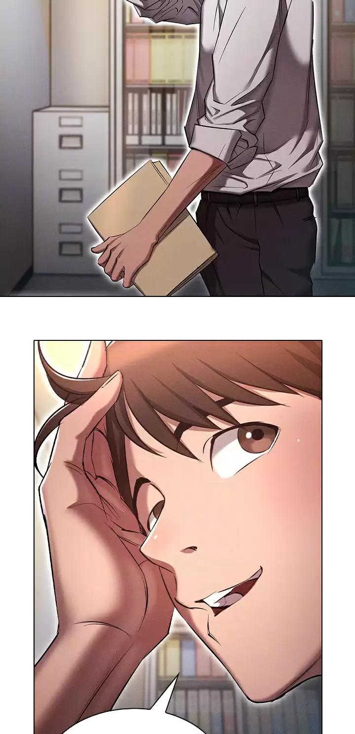 第14话12
