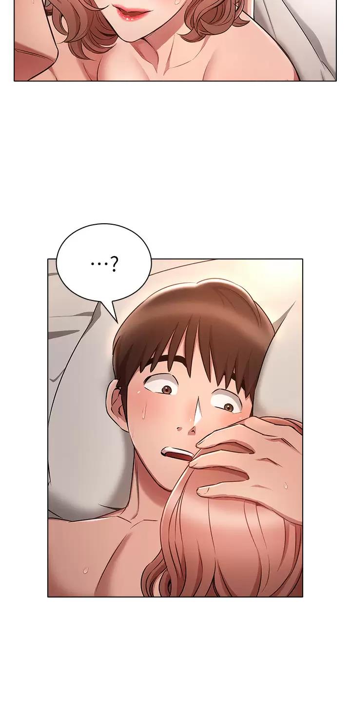 第9话16