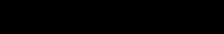 第1章：信徒13