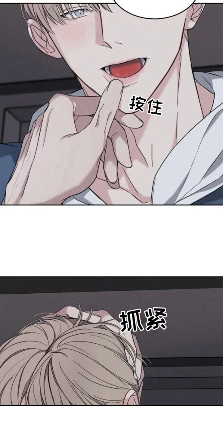 第3章：帮忙5