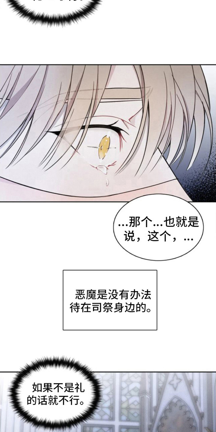 第6章：很漂亮11