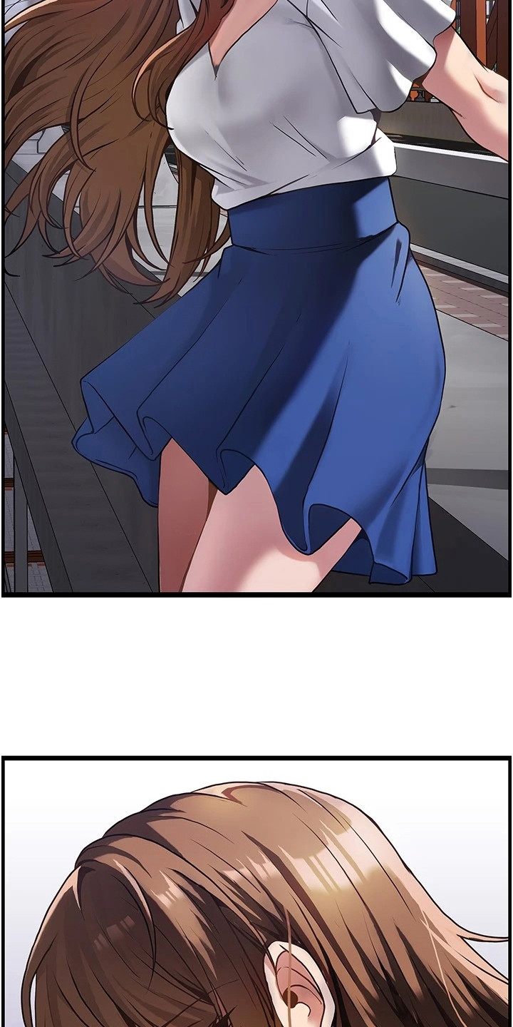 第4章：跳河3
