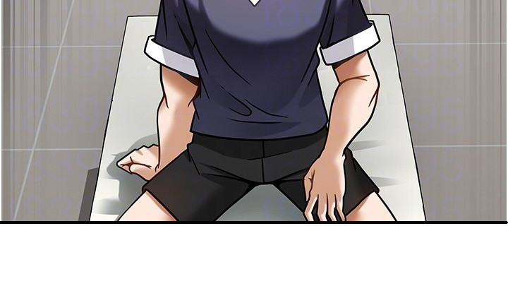 第11章：不再紧张19
