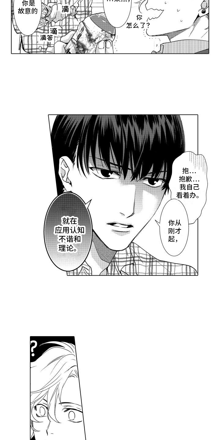 第3章：特殊能力5