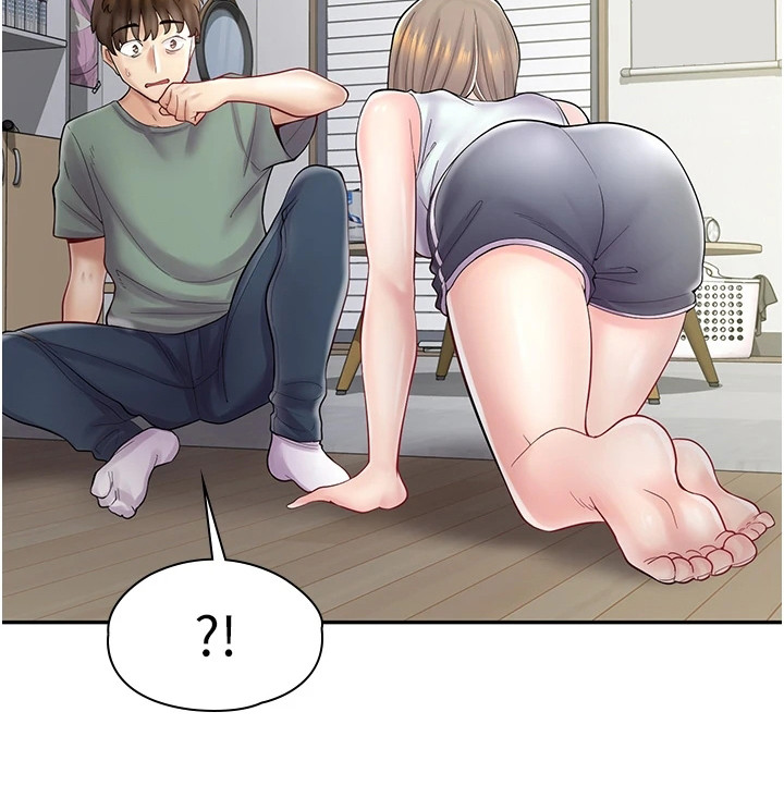第18章：喝茫了17