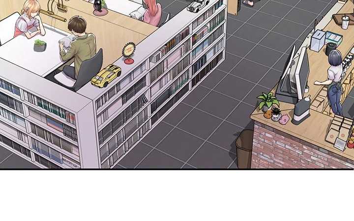 第13章：威逼利诱18
