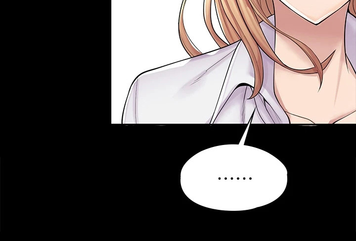 第3章：漫画网咖24