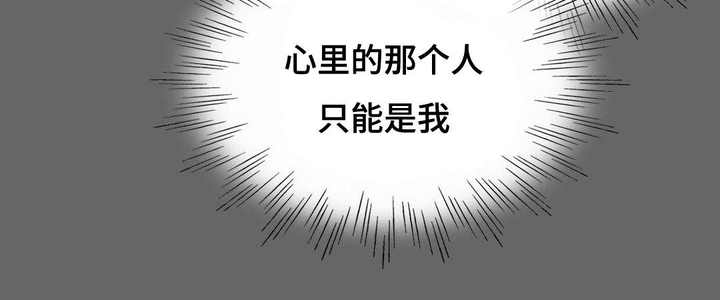 第15话16